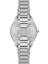 QL148S-02ST Kadın Kol Saati 3