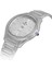 QL148S-02ST Kadın Kol Saati 4
