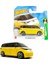 Volkswagen Id. Buzz (1/64) 2023 Serisi 1