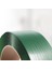 10,5x0,50 Power 4000 Metre 40X16 Kasnak Yeşil Polyester Çember 1