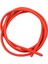 8 Awg Kırmızı Silikon Kaplı Kablo – 5 Metre 3