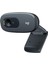 C270 Hd 720P Mikrofonlu Web Kamerası (ithalatçı garantili) 1