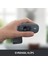 C270 Hd 720P Mikrofonlu Web Kamerası (ithalatçı garantili) 3