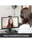 C270 Hd 720P Mikrofonlu Web Kamerası (ithalatçı garantili) 4