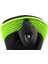 Prettyia Neopren Mesh Golf Kulübü Başkanı Hibrit Başörtüsü Kılıf Yeşil (Yurt Dışından) 4