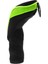 Prettyia Neopren Mesh Golf Kulübü Başkanı Hibrit Başörtüsü Kılıf Yeşil (Yurt Dışından) 5