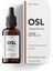 Osl Mandelic+Ha Serum 30ML 1