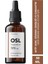 Osl Mandelic+Ha Serum 30ML 2