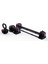 CK Spor Ayarlanabilir 3 In 1 Dumbell Ağırlık Seti Dambıl Halter Set Kettlebell 19-20 kg CKS171 2