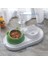 Pet Otomatik Içme Suyu Besleyici (Yurt Dışından) 1