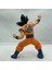 Dragon Ball Sun Wukong Modeli Süsleri (Yurt Dışından) 2