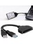 USB 3.0 2.5 3.5 Inç Sata HDD SSD Hard Disk Çevirici 3
