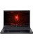 Nitro V15 ANV15-51-57XV Intel Core i5 13420H 16GB 512GB SSD RTX4050 Freedos 15.6" FHD Taşınabilir Gaming Bilgisayar NH.QNBEY.004 1