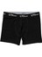 Erkek Siyah Boxer 4