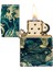 Çakmak Lighter 48684 Eastern 540 Fusion Design 4