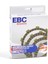 Brakes® Srk Aramid Fibre Replacement Clutch Kit 1