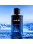 Sportive Erkek Parfümü 100 ml 8