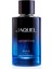 Sportive Erkek Parfümü 100 ml 7