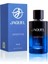 Sportive Erkek Parfümü 100 ml 6