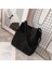 Kadın Omuz Günlük Işe Gidip Gelişte Crossbody Çantası (Yurt Dışından) 1