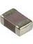 0805 Smd Kapasitör 10NF 50VDC 1