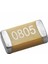 0805 Smd Kapasitör 10NF 50VDC 2