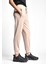 Camel Kadın Eşofman Altı 22N-2127 3
