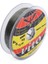 Water Green Monoflament Misina 300 Metre 0,38MM 1