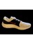 Air Zoom Vomero 15 Running Erkek Spor Ayakkabı 1