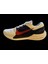Air Zoom Vomero 15 Running Erkek Spor Ayakkabı 2