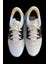 Air Zoom Vomero 15 Running Erkek Spor Ayakkabı 3