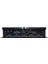 IPC600 I5 10210U 8 GB 256 GB Freedos Mini Pc 3