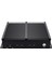 IPC600 I5 10210U 8 GB 256 GB Freedos Mini Pc 4