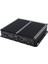 IPC600 I5 10210U 8 GB 256 GB Freedos Mini Pc 5