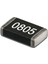 0805 Smd Direnç 10K 1/8W - 10 Adet 1