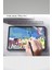 Galaxy Tab S9 Plus SM-X810 Uyumlu Gerçek Kağıt Hissi Parlama Önleyici Paper Like Ekran Koruyucu 3
