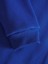 Sax Mavi New York Baskılı Oversize Erkek Sweatshirt 3