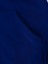 Sax Mavi New York Ayı Baskılı Oversize Erkek Sweatshirt 2