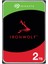 Ironwolf ST2000VN003 3.5" 2tb 64MB 5900RPM Sata3 Nas Sabit Disk 1