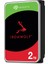 Ironwolf ST2000VN003 3.5" 2tb 64MB 5900RPM Sata3 Nas Sabit Disk 2