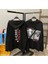 erkeksiyahnarutosasukeoversizekapüşonlusweatshirt 1