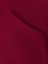 Bordo 32 Baskılı Oversize Kapüşonlu Erkek Sweatshirt 4