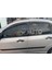 Ford Focus 1 Sedan Hb 1994-2004 Arası Cam Rüzgarlığı 4lü 3