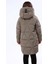 Benittokids Kız Çocuk Kaban 22BNT51251 5