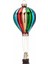 New Year Yılbaşı Balon Ağaç Süsü 2