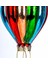 New Year Yılbaşı Balon Ağaç Süsü 5