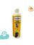 Kedi & Köpek Şampuanı Pet Şampuan 200 ml 2