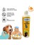 Kedi & Köpek Şampuanı Pet Şampuan 200 ml 4