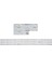 Awox 32 Inch IC-A-CNAK32D527 LED Bar 1