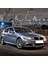 Ön Cam Silecek Takımı Bmw 3 Serisi E90 2011-2013 60X48CM 2